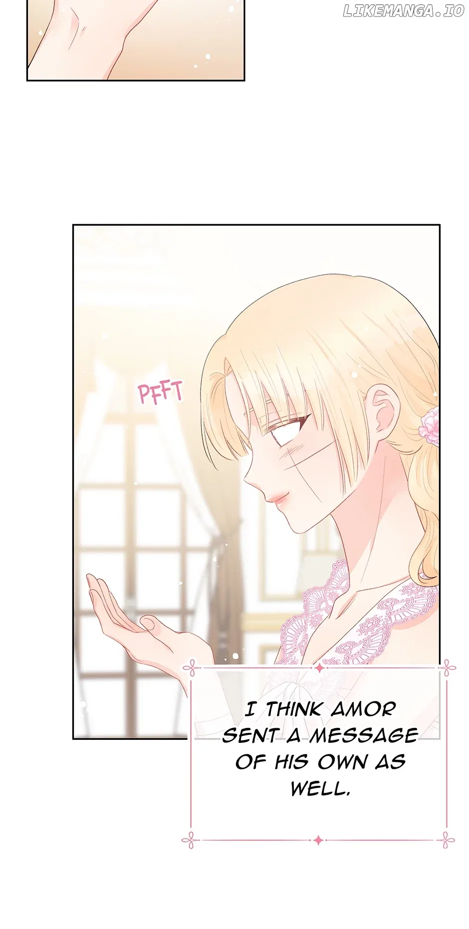 Don’t Concern Yourself With That Book Chapter 42 – Page 24