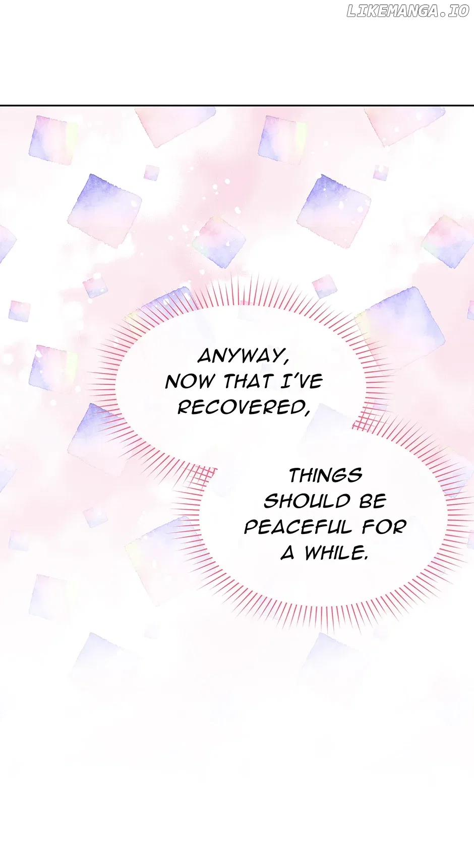Don’t Concern Yourself With That Book Chapter 42 – Page 26