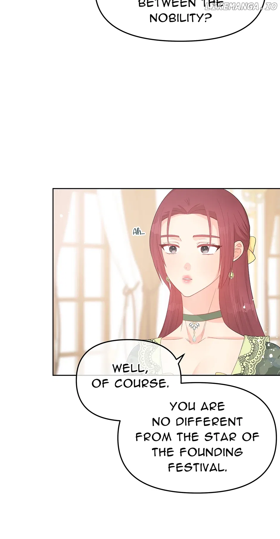 Don’t Concern Yourself With That Book Chapter 42 – Page 33