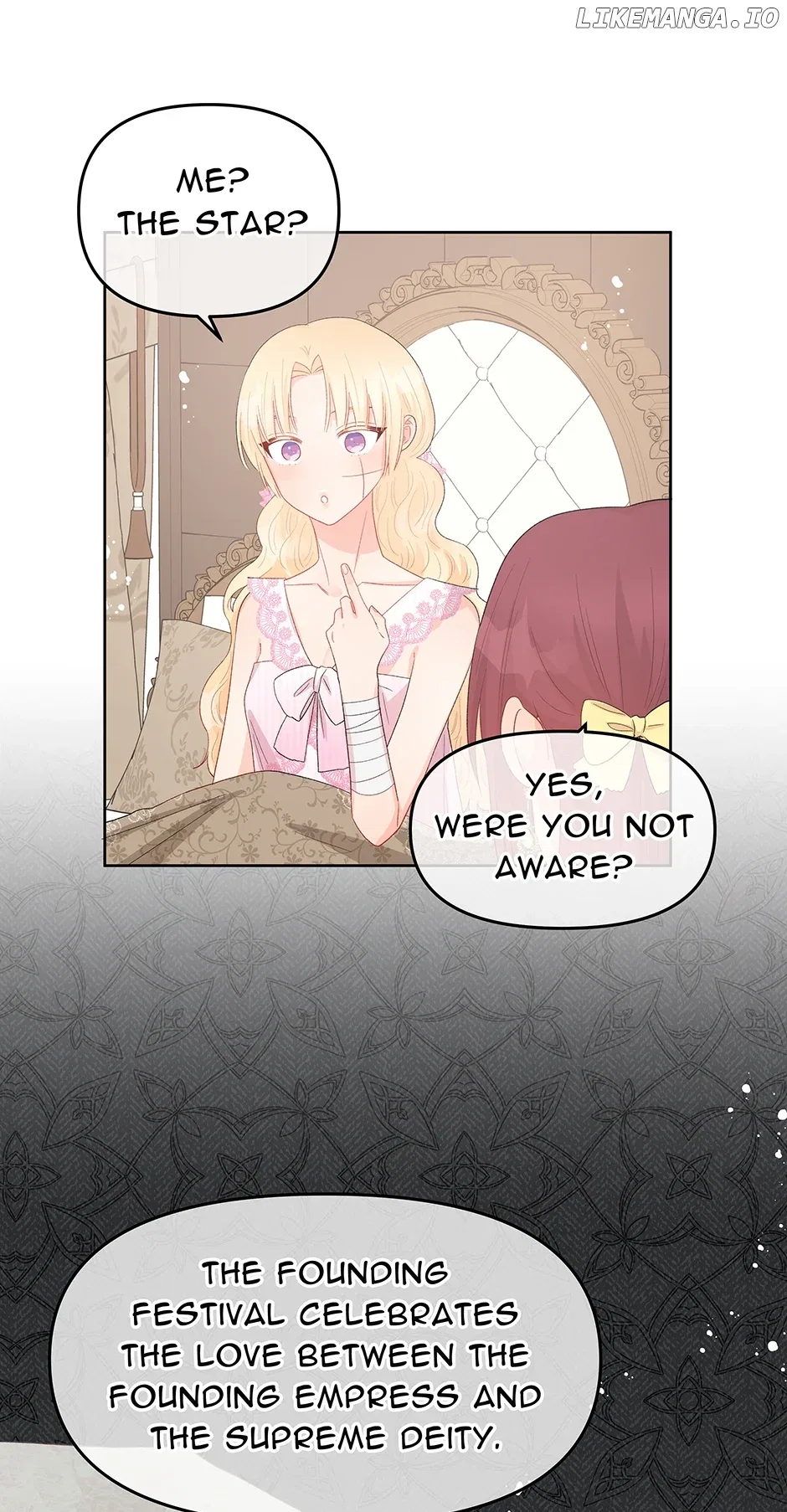 Don’t Concern Yourself With That Book Chapter 42 – Page 34