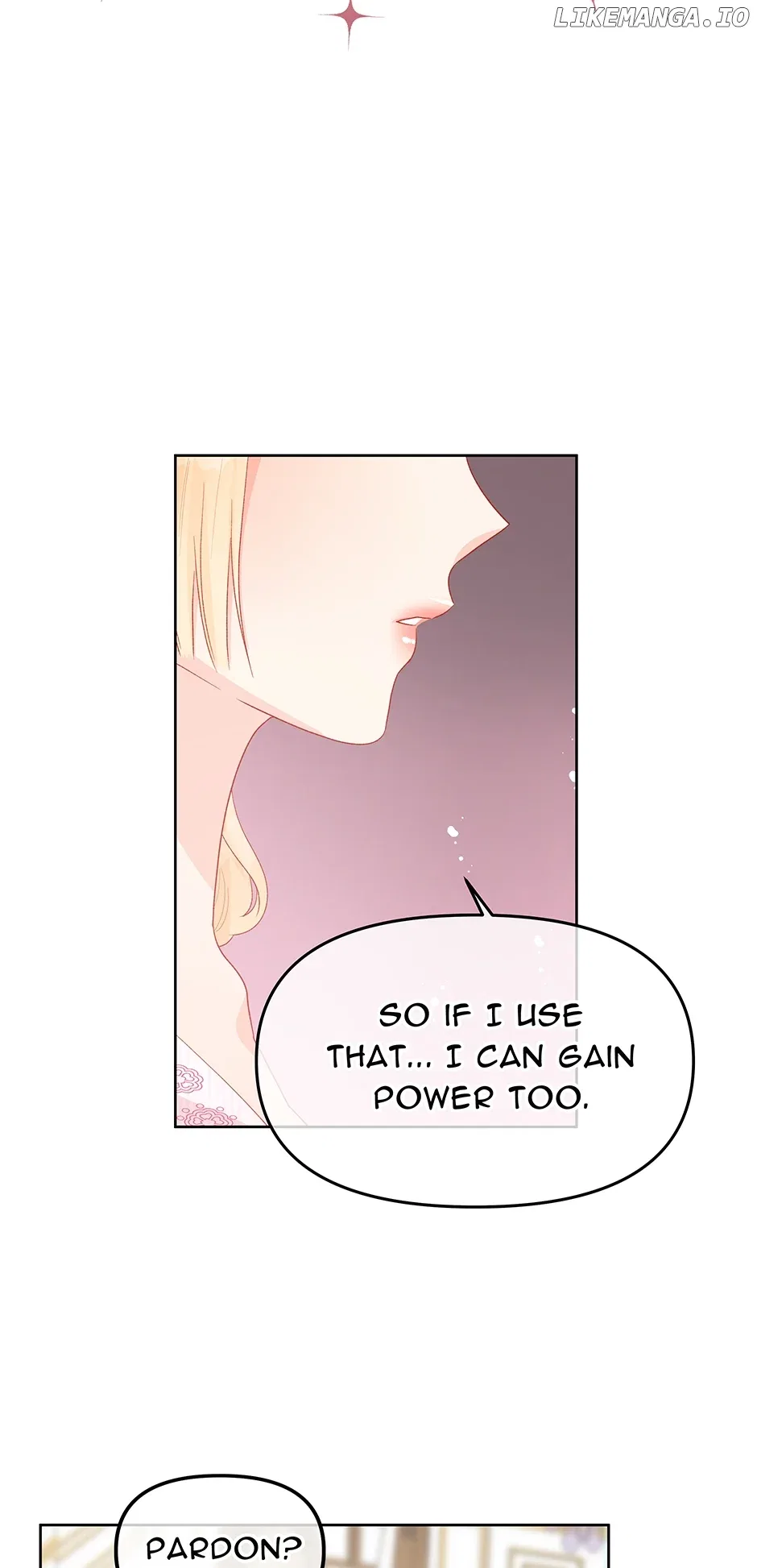 Don’t Concern Yourself With That Book Chapter 42 – Page 38