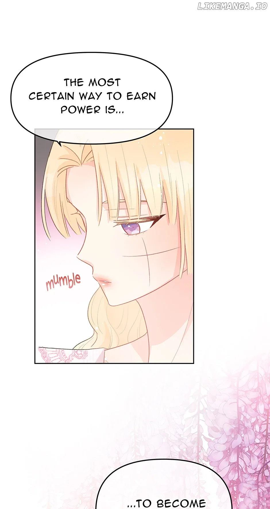 Don’t Concern Yourself With That Book Chapter 42 – Page 40