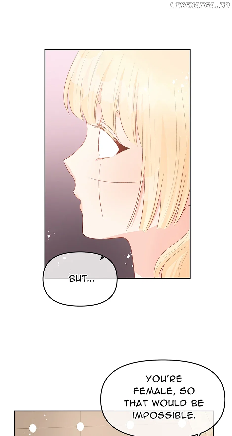 Don’t Concern Yourself With That Book Chapter 42 – Page 42