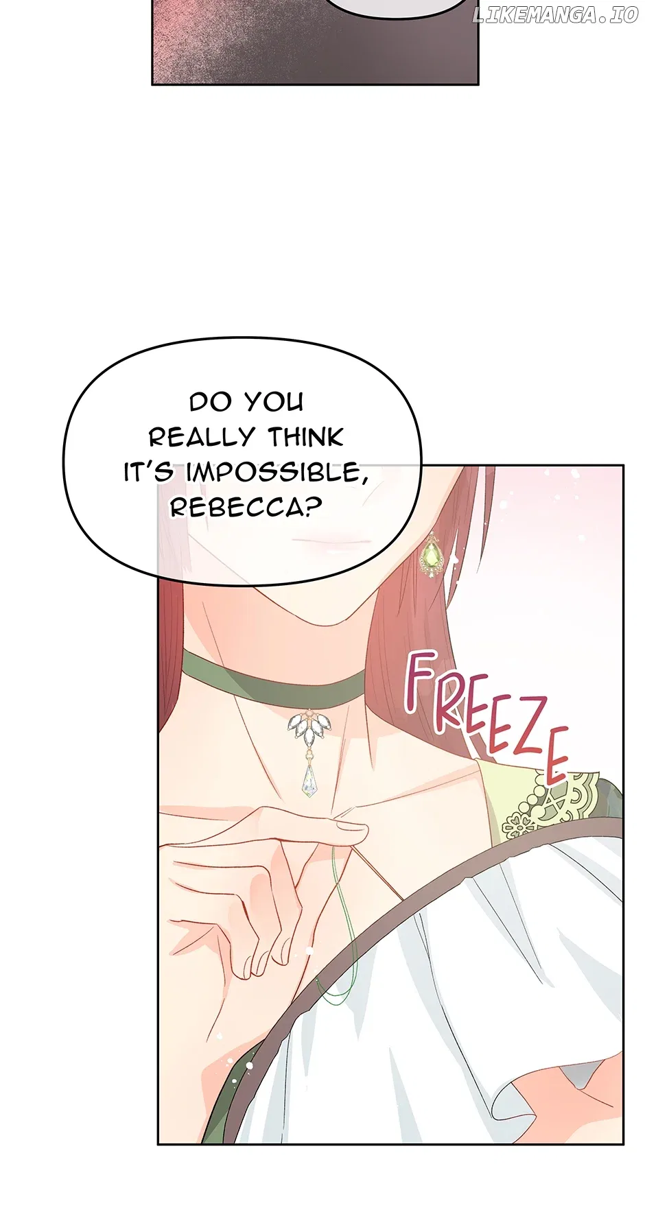 Don’t Concern Yourself With That Book Chapter 42 – Page 44
