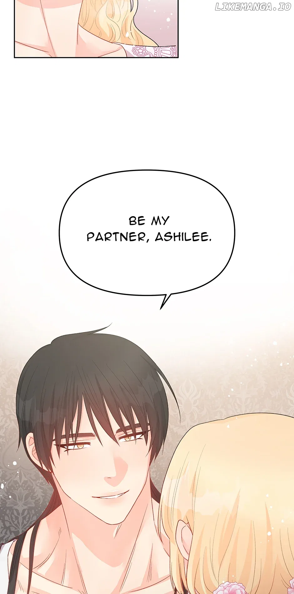 Don’t Concern Yourself With That Book Chapter 42 – Page 60