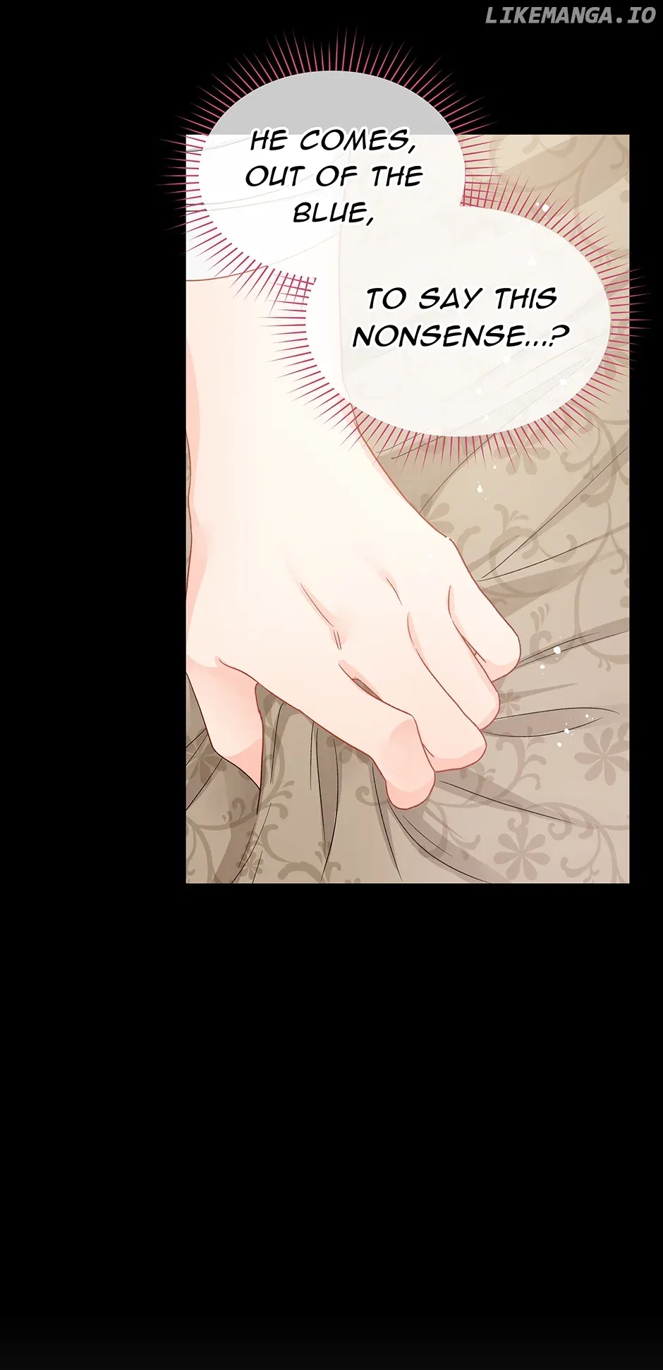 Don’t Concern Yourself With That Book Chapter 42 – Page 62