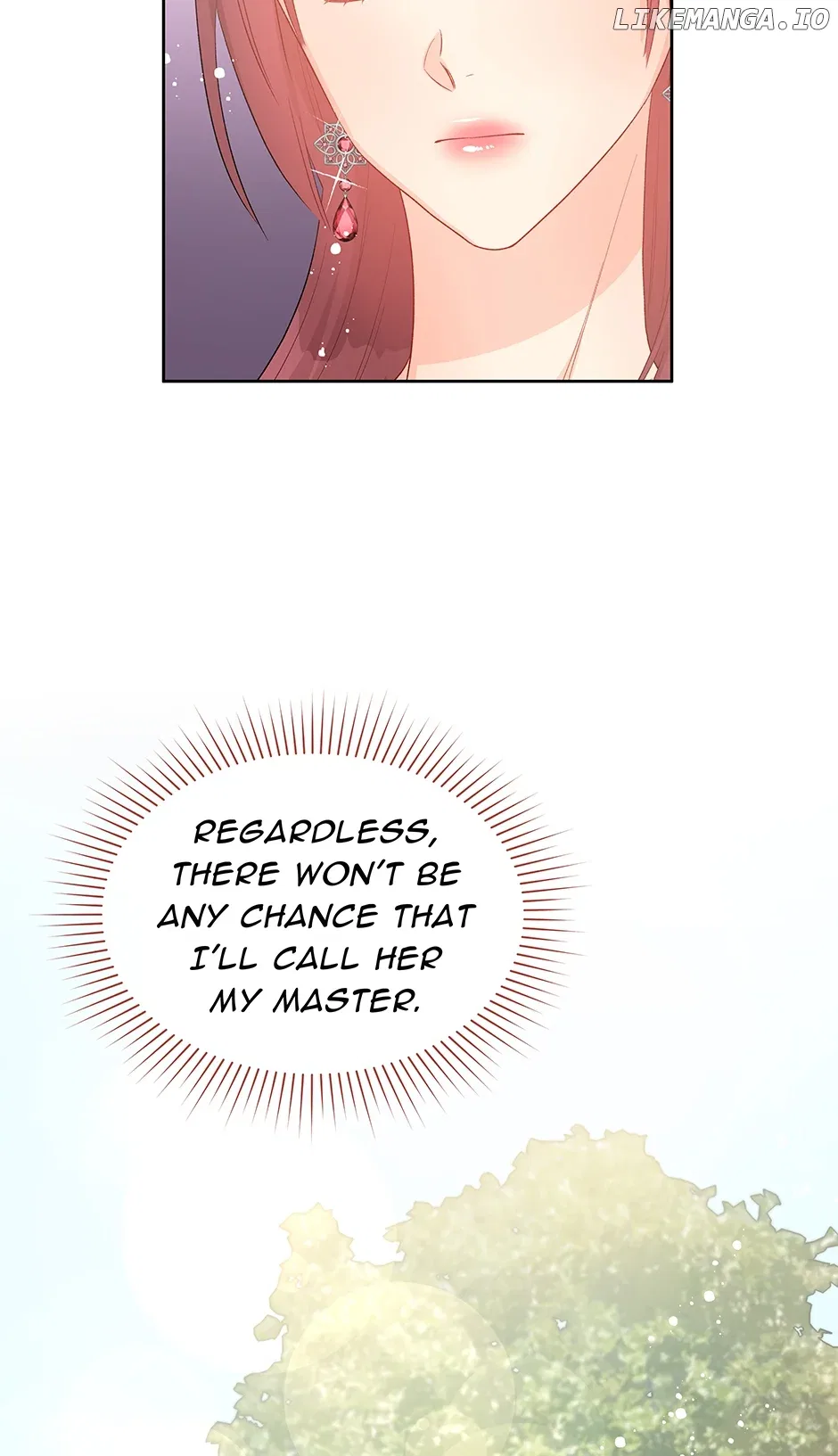 Don’t Concern Yourself With That Book Chapter 41 – Page 8