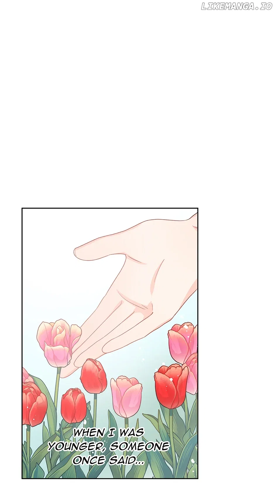 Don’t Concern Yourself With That Book Chapter 41 – Page 11