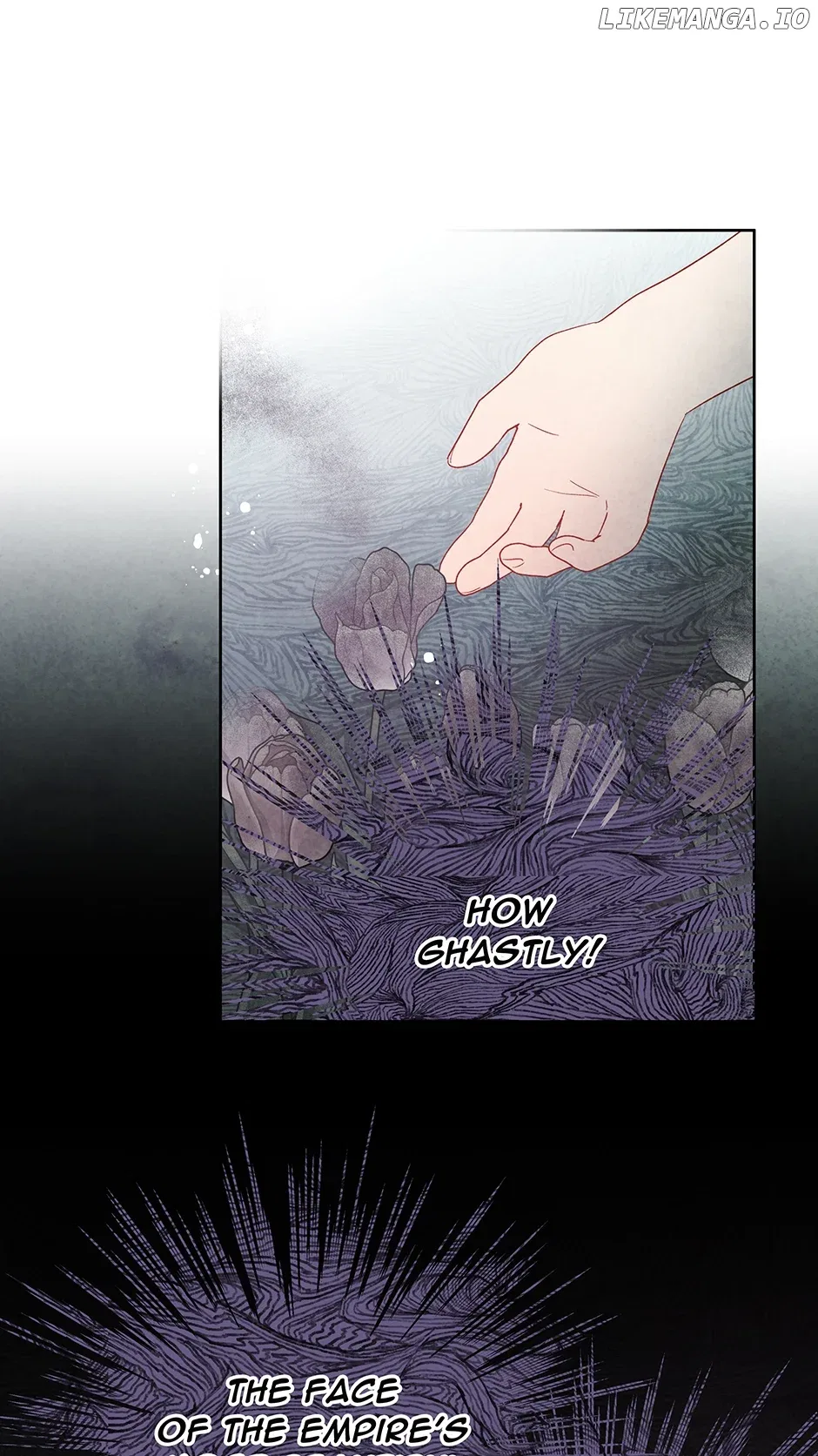 Don’t Concern Yourself With That Book Chapter 41 – Page 12