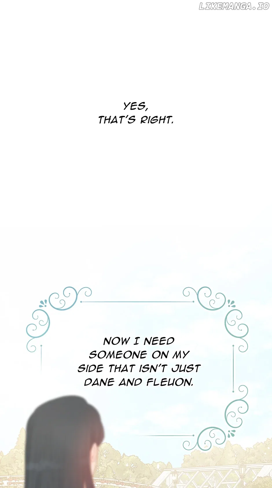 Don’t Concern Yourself With That Book Chapter 41 – Page 16