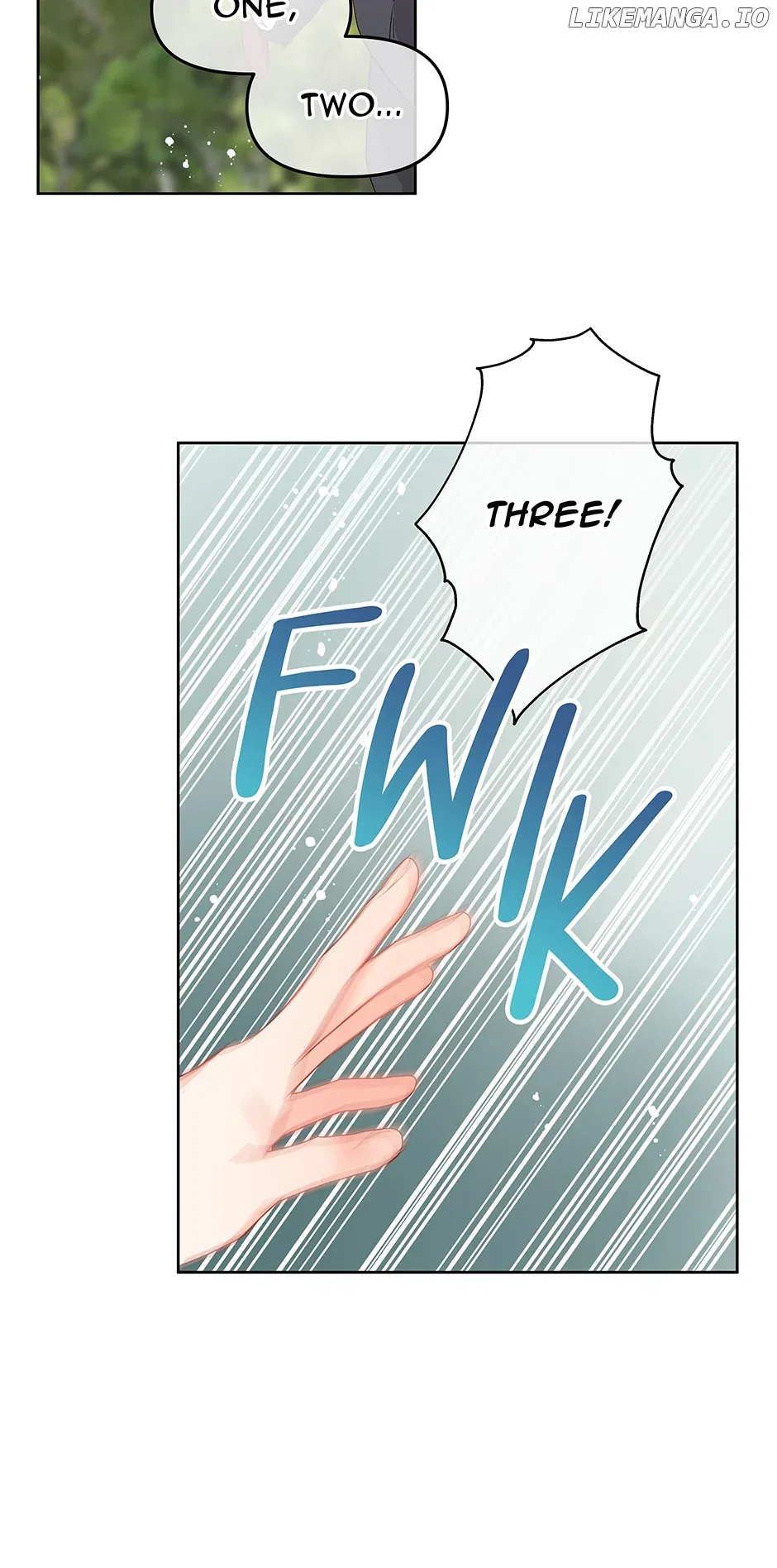 Don’t Concern Yourself With That Book Chapter 41 – Page 28