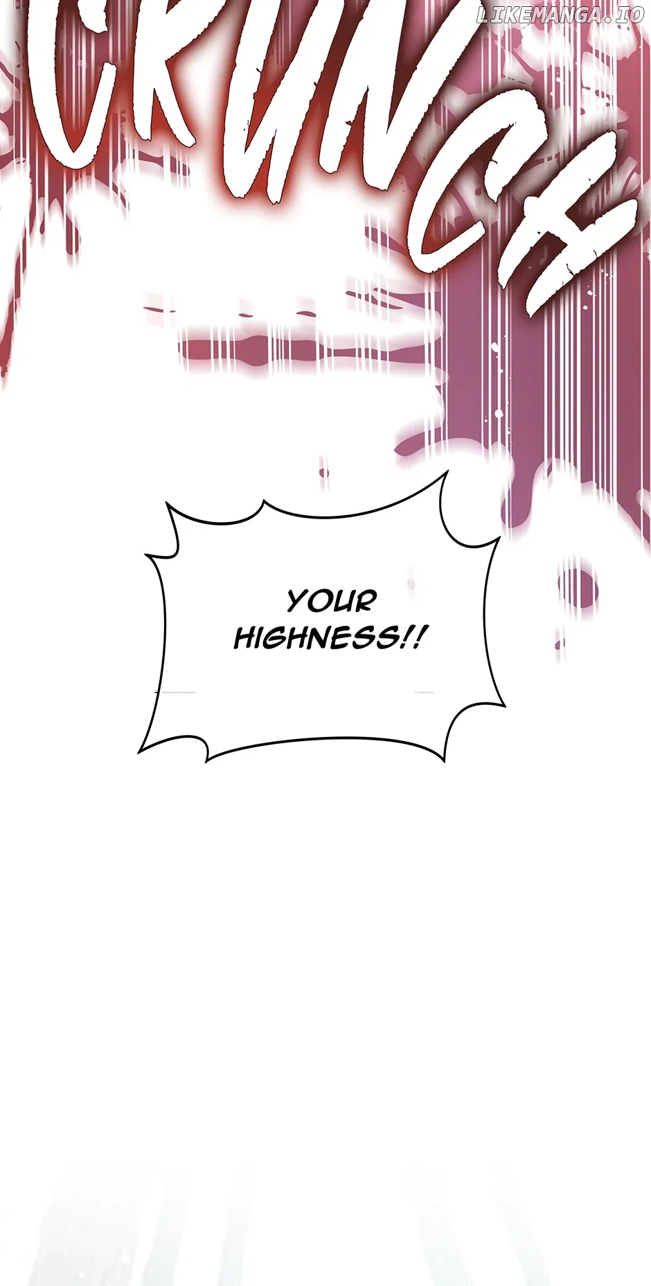 Don’t Concern Yourself With That Book Chapter 41 – Page 33