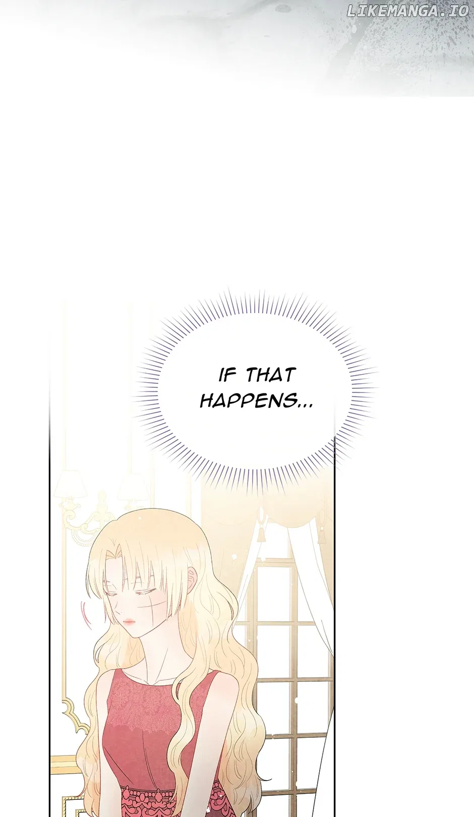 Don’t Concern Yourself With That Book Chapter 41 – Page 46