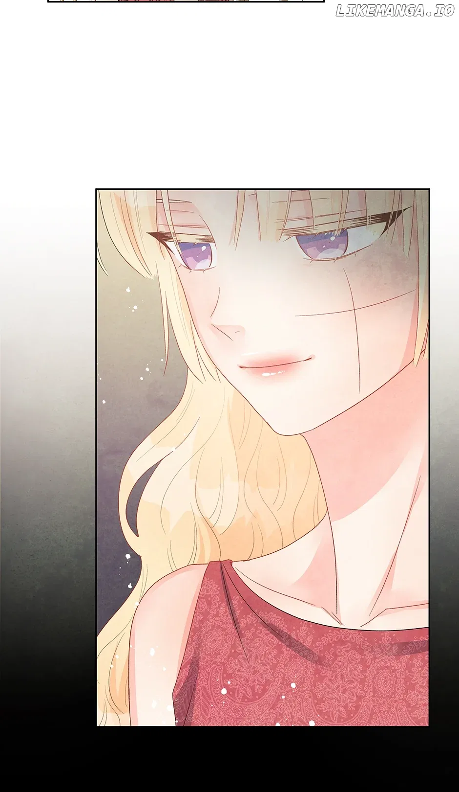 Don’t Concern Yourself With That Book Chapter 41 – Page 47