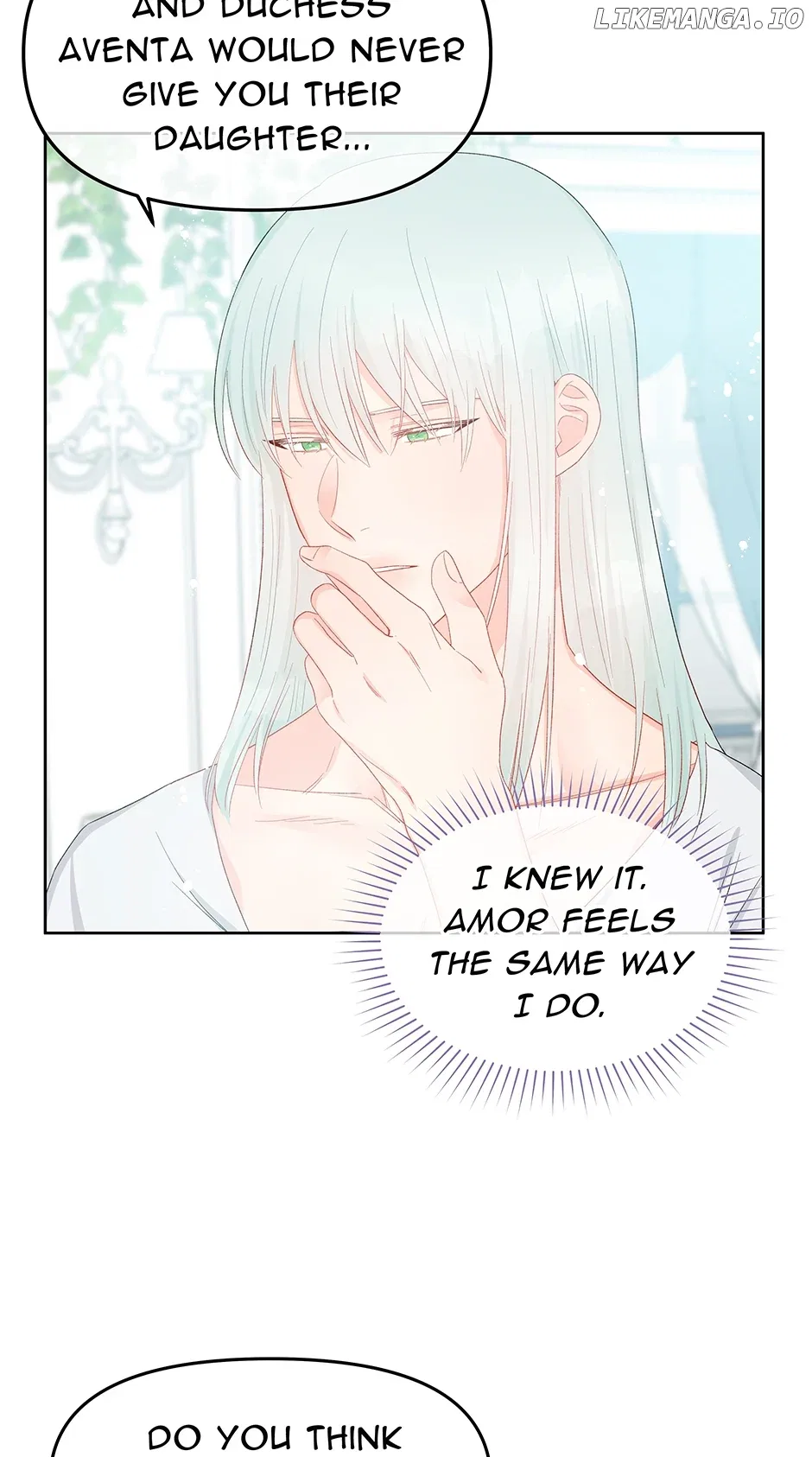 Don’t Concern Yourself With That Book Chapter 40 – Page 7