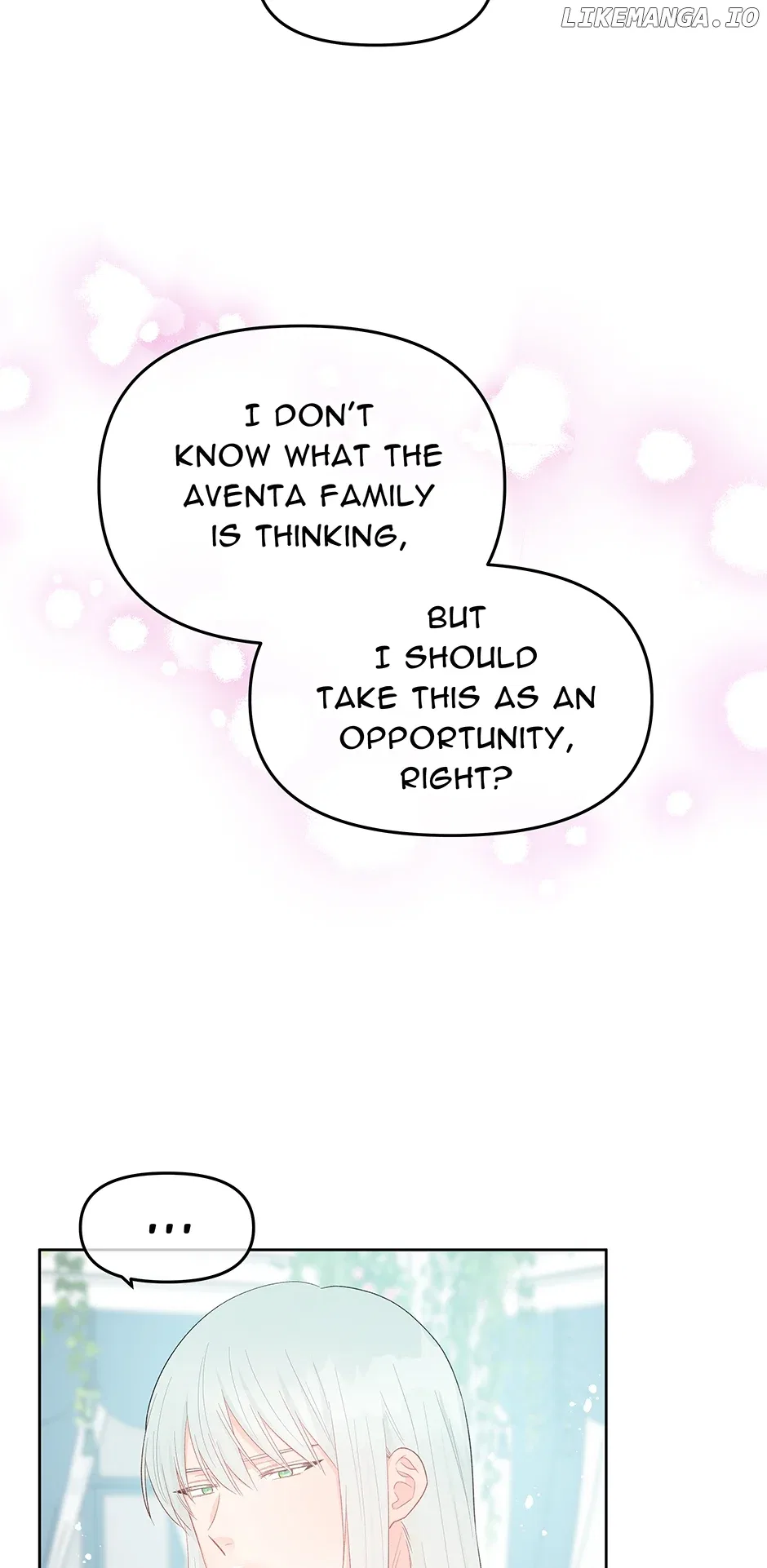 Don’t Concern Yourself With That Book Chapter 40 – Page 13