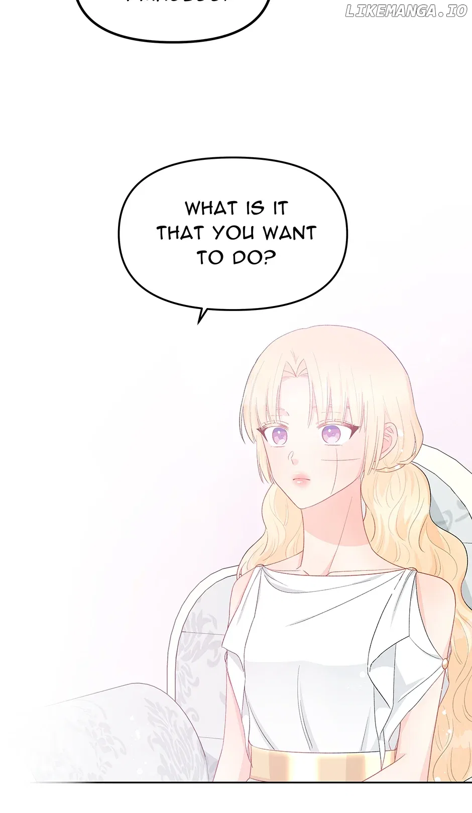 Don’t Concern Yourself With That Book Chapter 40 – Page 27