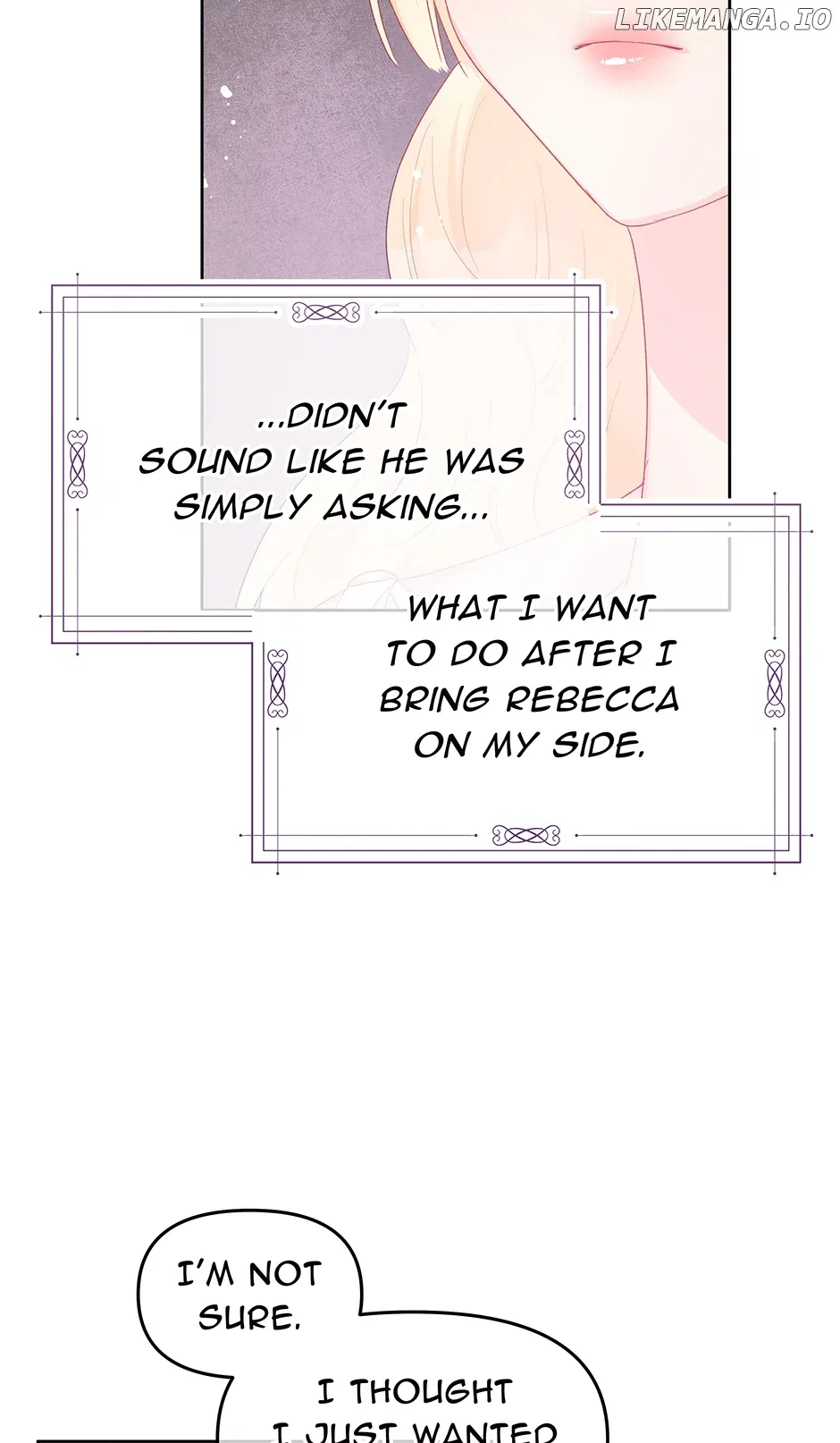 Don’t Concern Yourself With That Book Chapter 40 – Page 29
