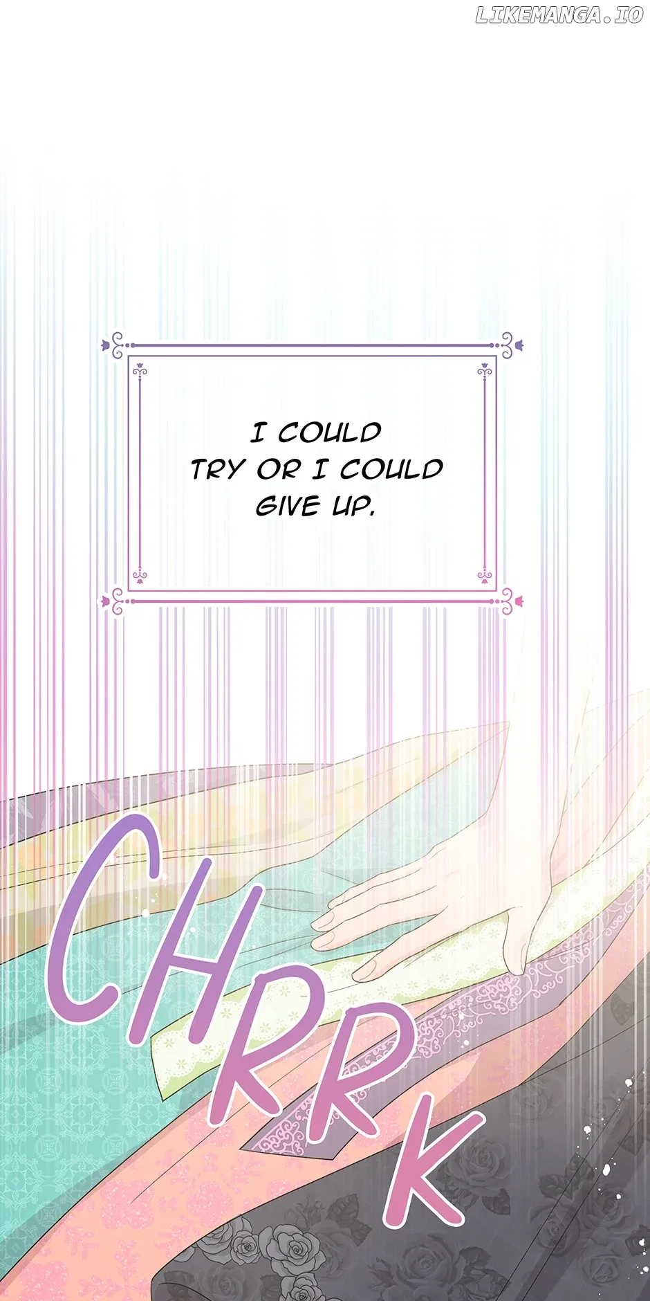 Don’t Concern Yourself With That Book Chapter 40 – Page 34