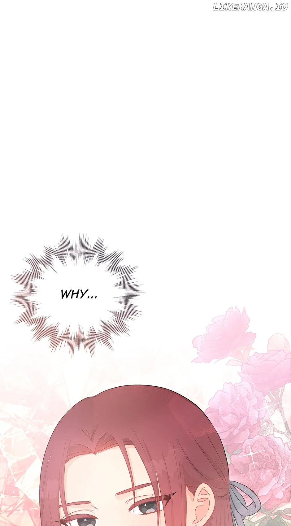 Don’t Concern Yourself With That Book Chapter 39 – Page 13