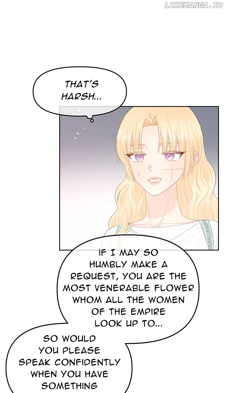 Don’t Concern Yourself With That Book Chapter 39 – Page 31