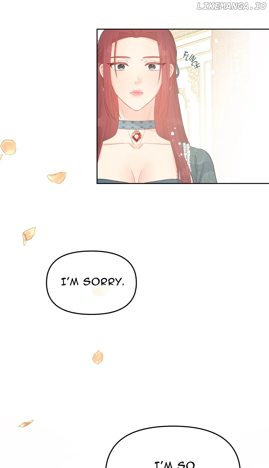 Don’t Concern Yourself With That Book Chapter 39 – Page 34