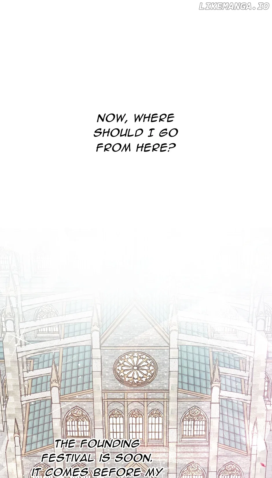 Don’t Concern Yourself With That Book Chapter 39 – Page 36