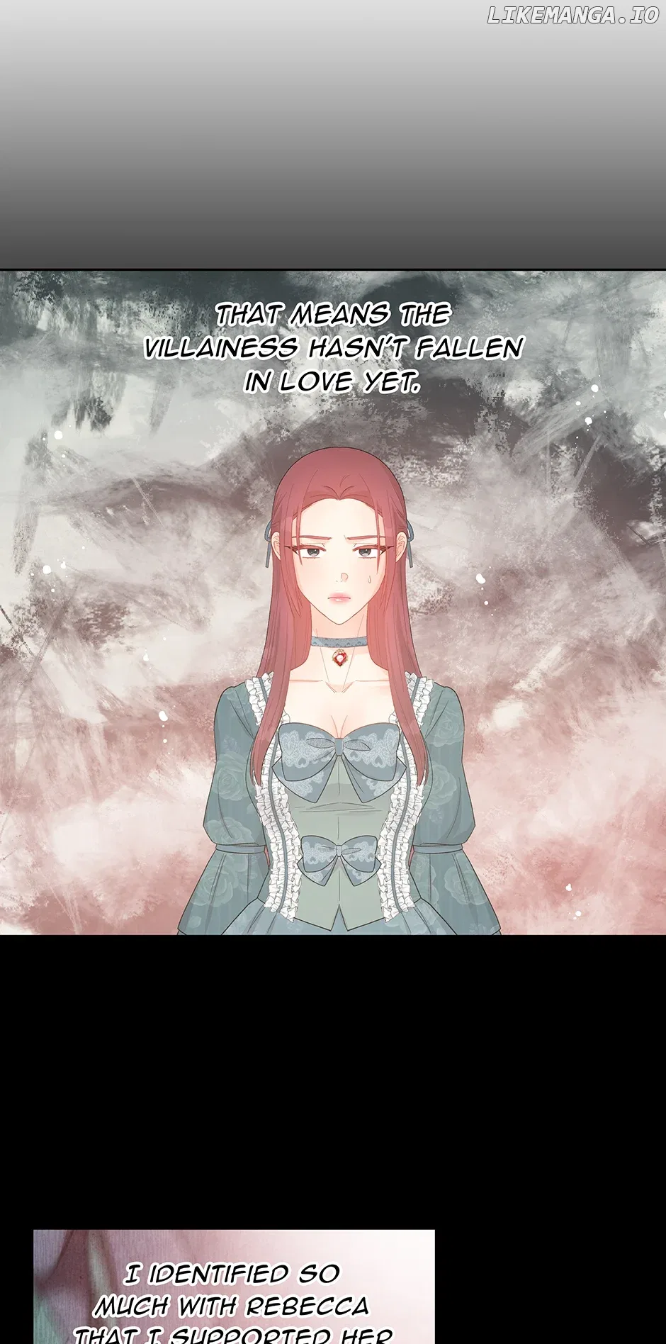 Don’t Concern Yourself With That Book Chapter 39 – Page 43