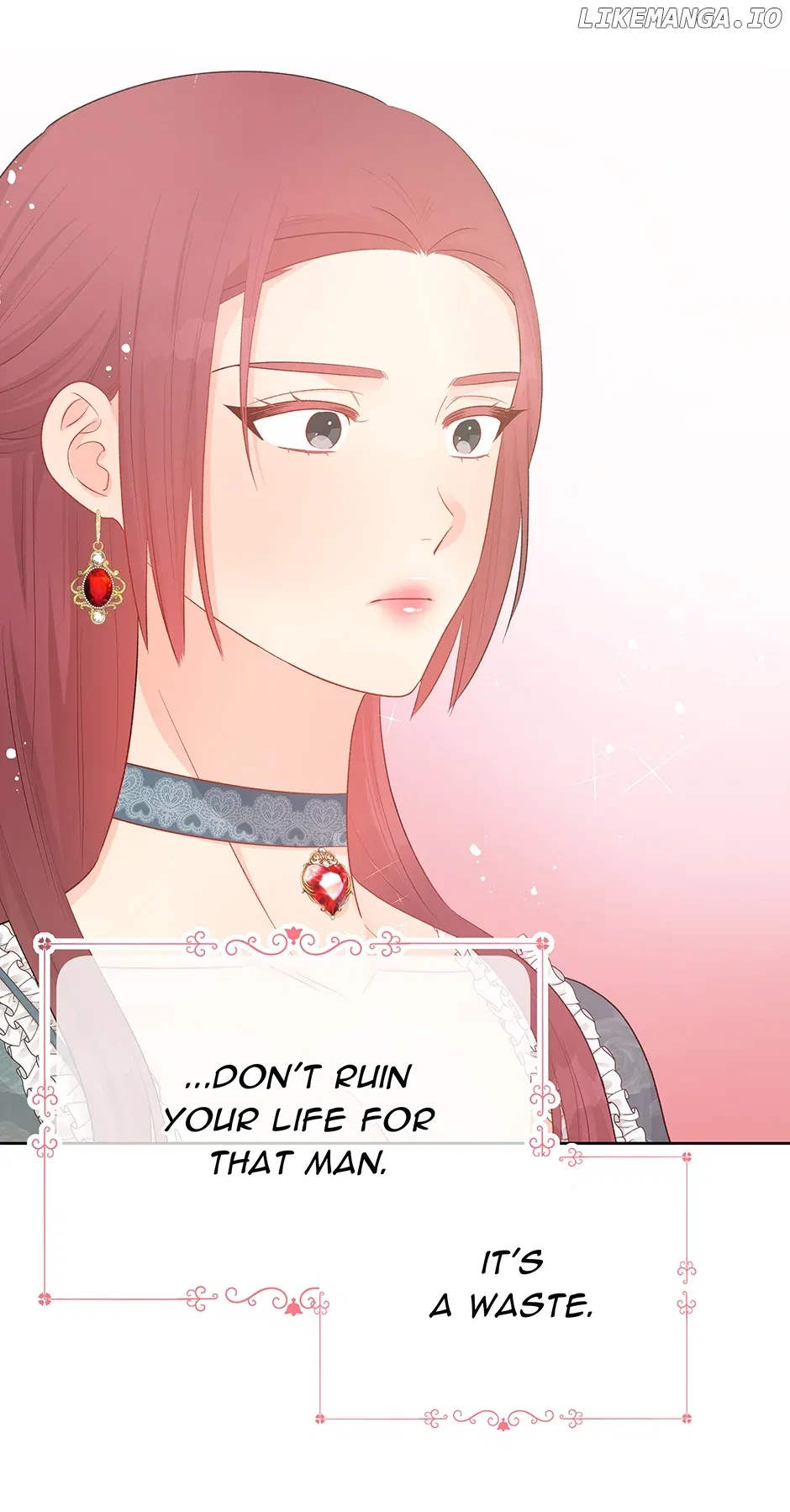 Don’t Concern Yourself With That Book Chapter 39 – Page 50