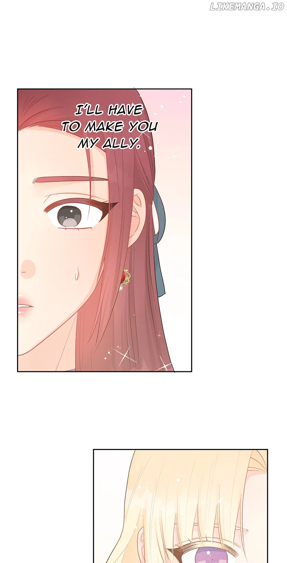 Don’t Concern Yourself With That Book Chapter 39 – Page 53