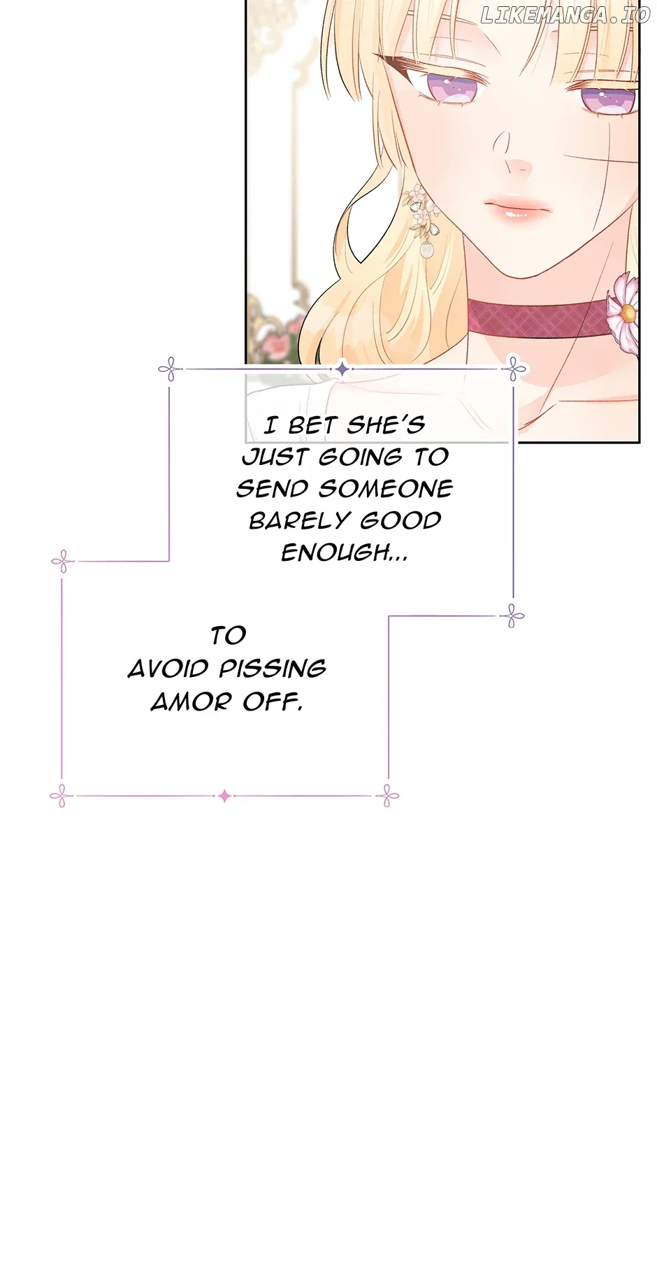 Don’t Concern Yourself With That Book Chapter 38 – Page 24