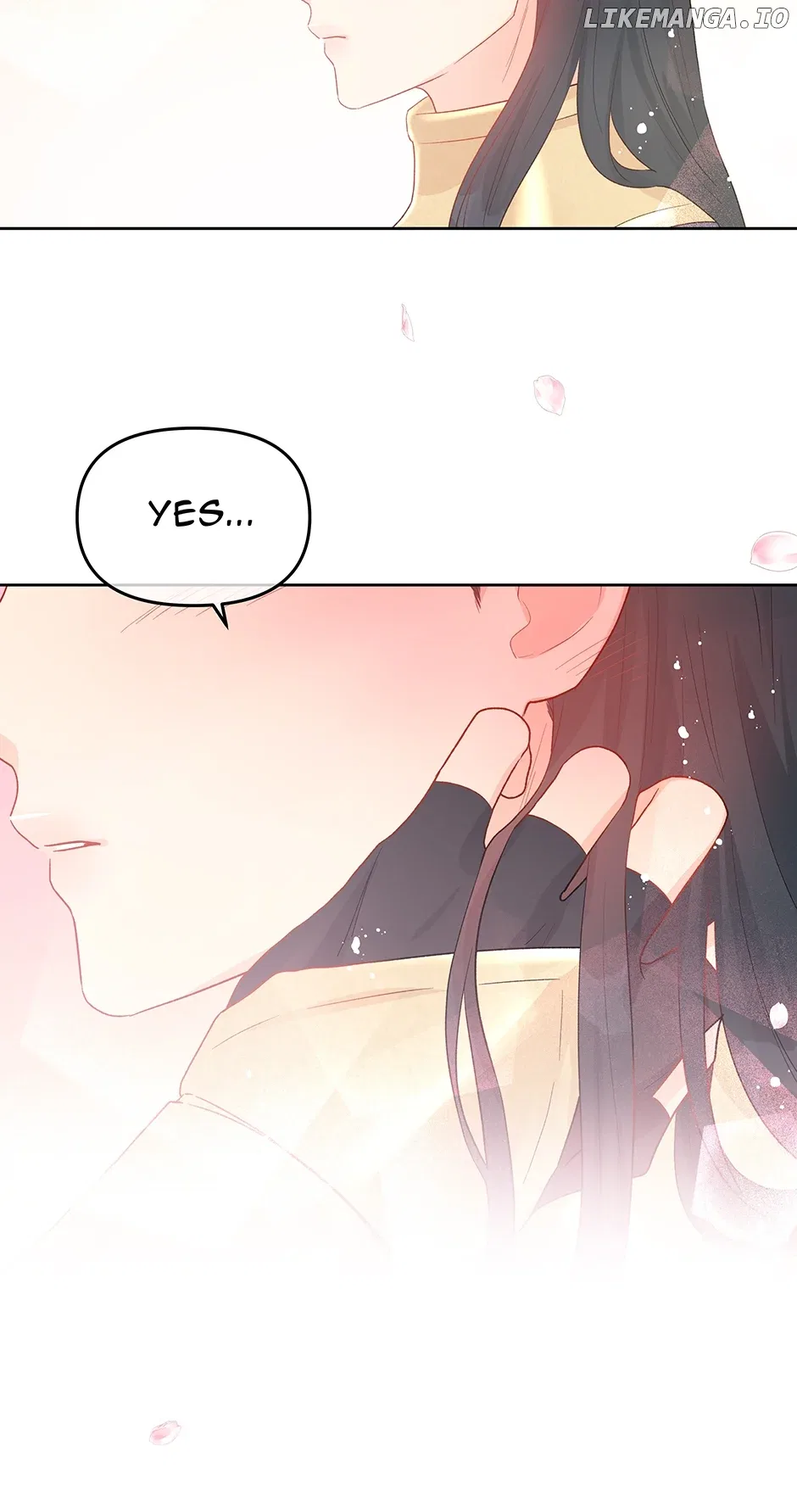 Don’t Concern Yourself With That Book Chapter 38 – Page 43
