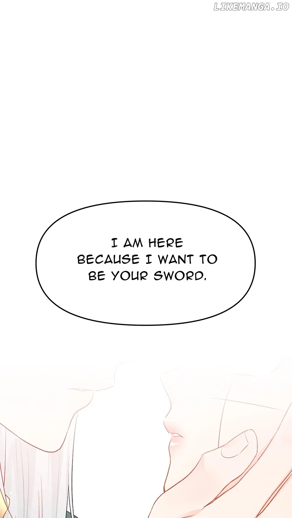 Don’t Concern Yourself With That Book Chapter 37 – Page 1