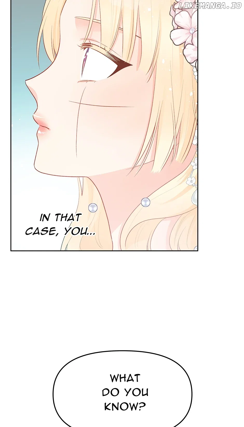 Don’t Concern Yourself With That Book Chapter 37 – Page 7