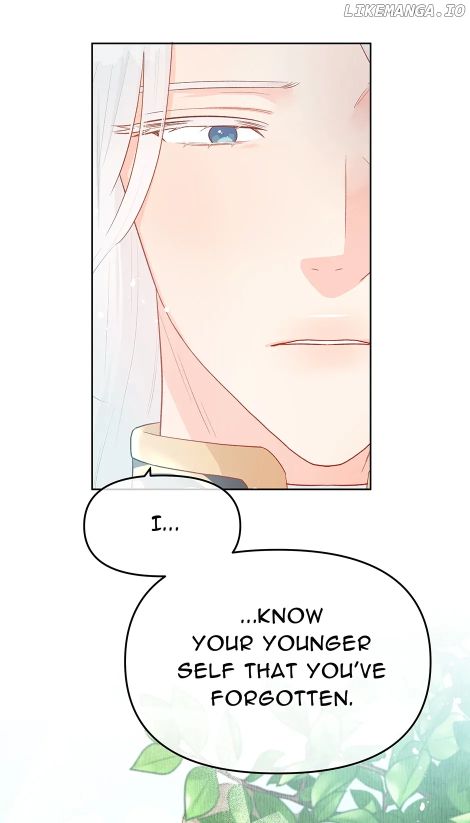 Don’t Concern Yourself With That Book Chapter 37 – Page 9