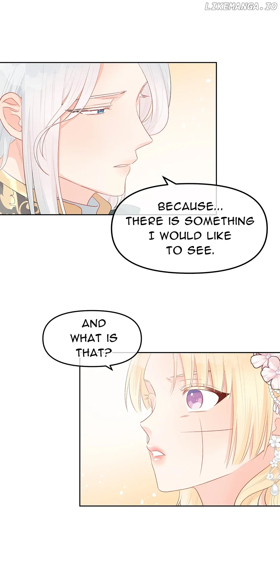 Don’t Concern Yourself With That Book Chapter 37 – Page 14