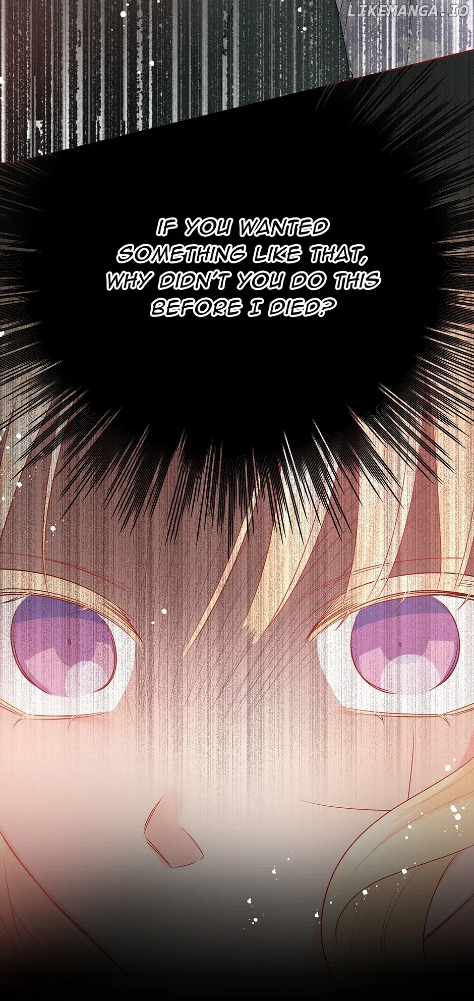 Don’t Concern Yourself With That Book Chapter 37 – Page 18