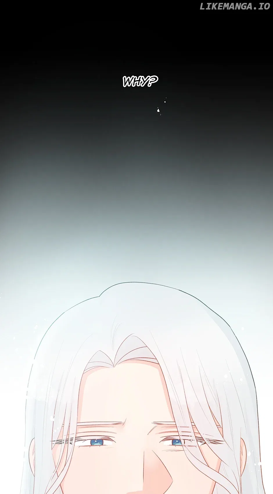 Don’t Concern Yourself With That Book Chapter 37 – Page 20
