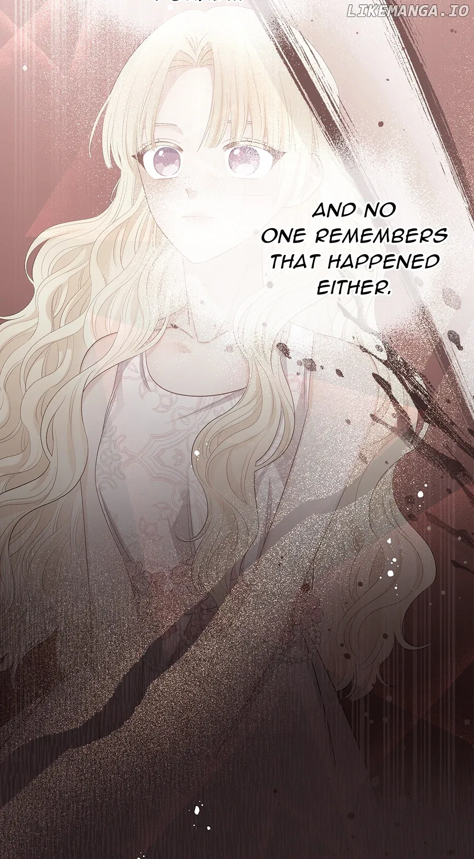 Don’t Concern Yourself With That Book Chapter 37 – Page 25