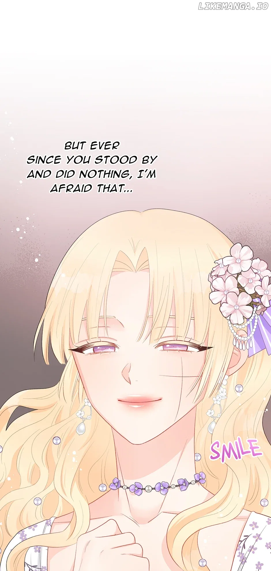 Don’t Concern Yourself With That Book Chapter 37 – Page 35