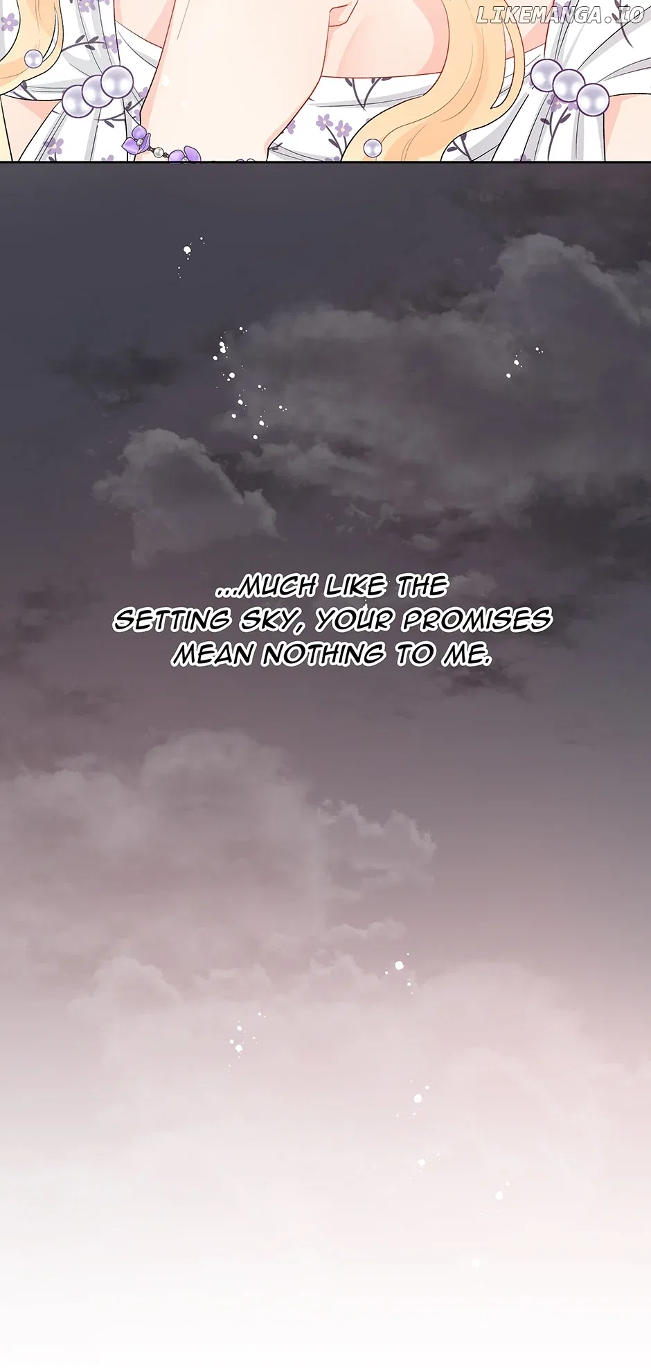 Don’t Concern Yourself With That Book Chapter 37 – Page 36