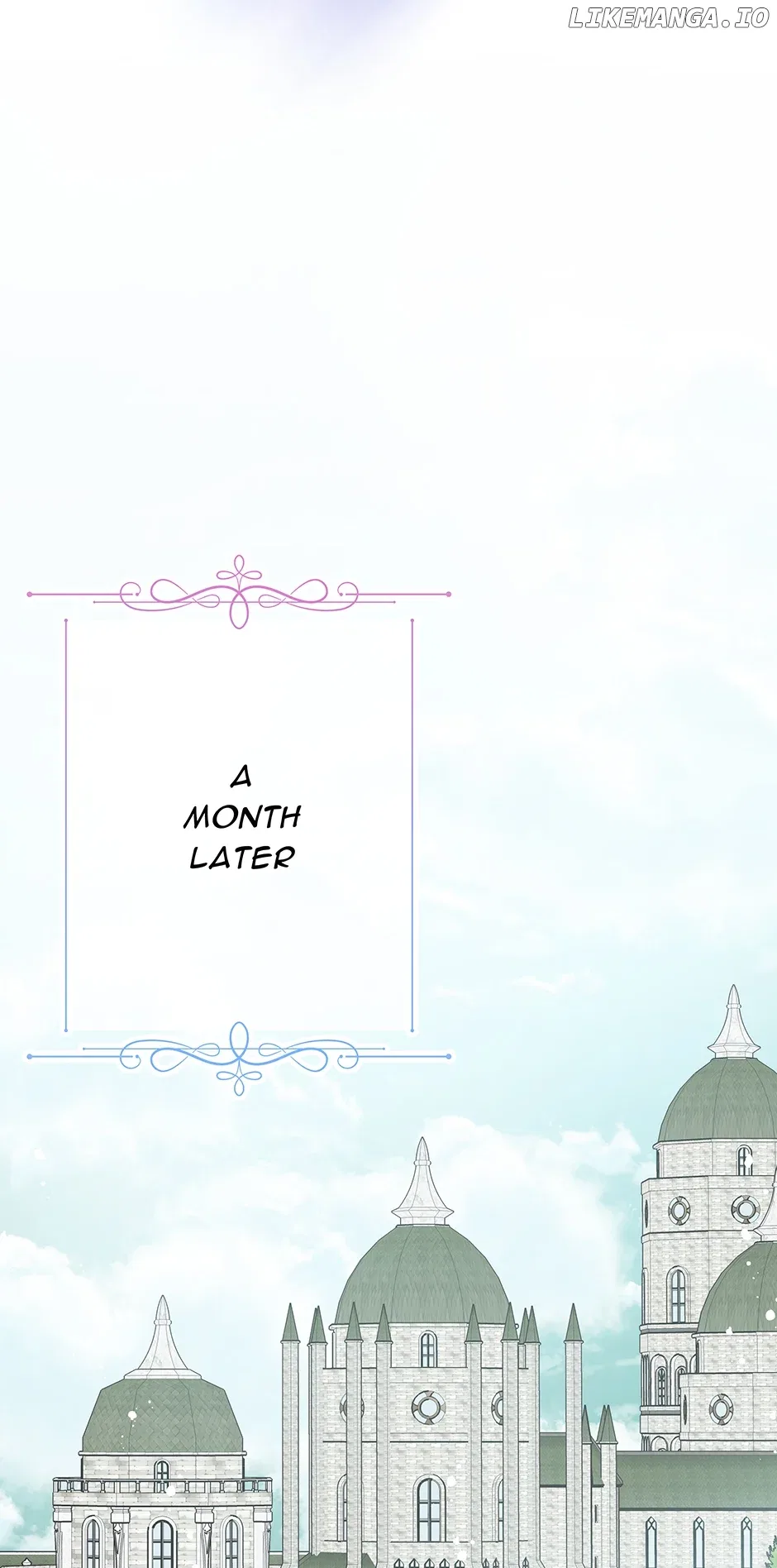 Don’t Concern Yourself With That Book Chapter 37 – Page 43