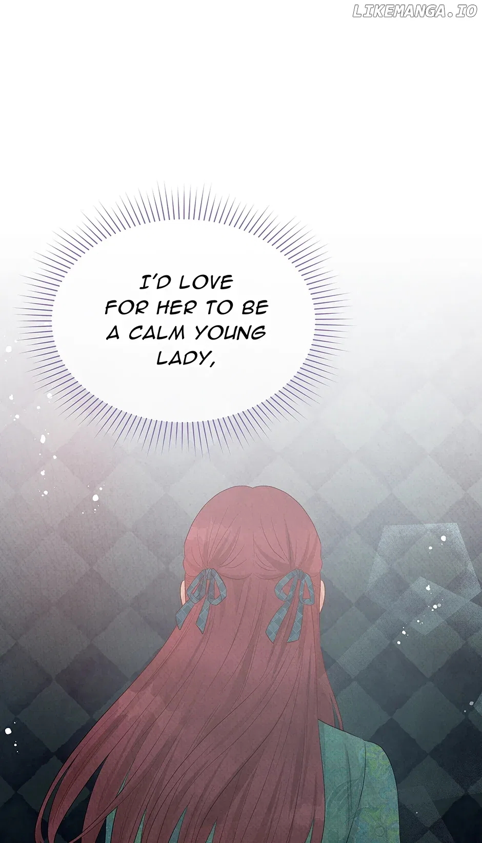 Don’t Concern Yourself With That Book Chapter 37 – Page 57