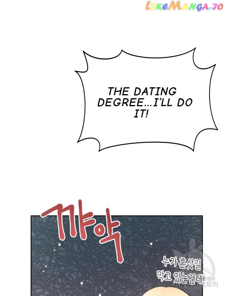 Don’t Concern Yourself With That Book Chapter 36 – Page 3