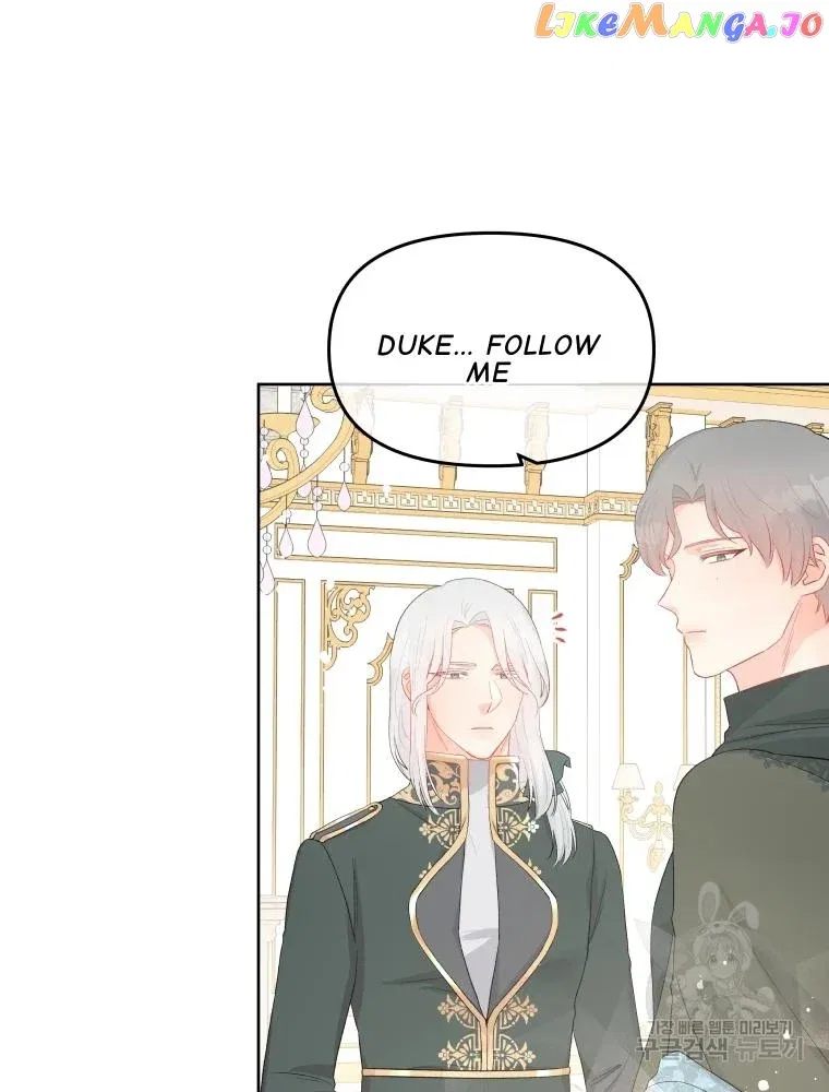 Don’t Concern Yourself With That Book Chapter 36 – Page 7