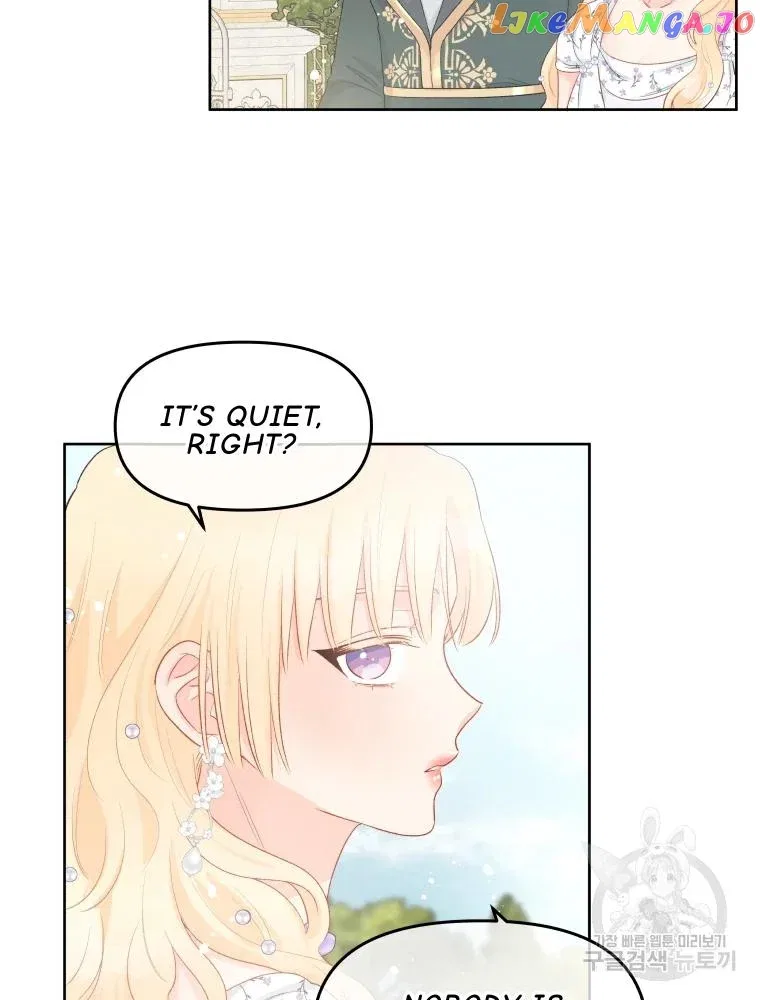 Don’t Concern Yourself With That Book Chapter 36 – Page 13