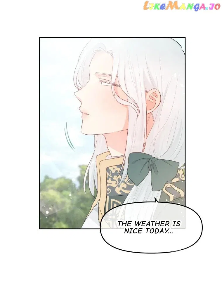 Don’t Concern Yourself With That Book Chapter 36 – Page 16