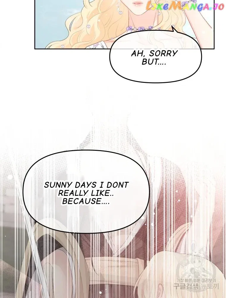 Don’t Concern Yourself With That Book Chapter 36 – Page 18