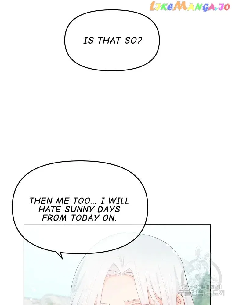 Don’t Concern Yourself With That Book Chapter 36 – Page 20