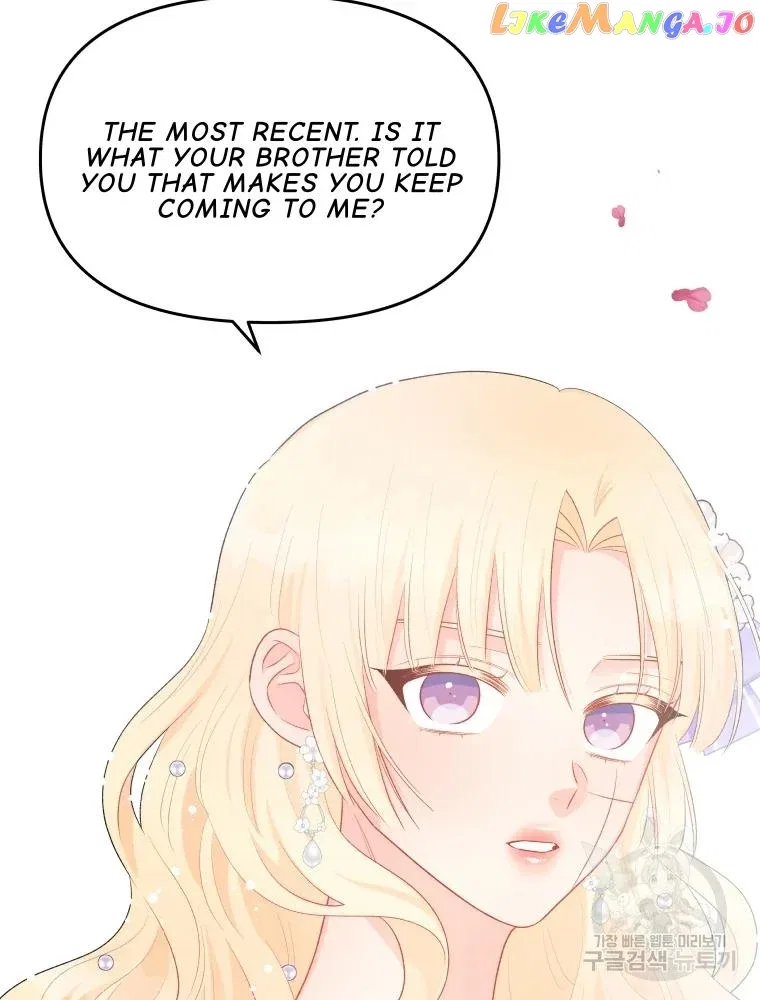 Don’t Concern Yourself With That Book Chapter 36 – Page 26
